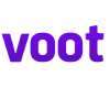 voot