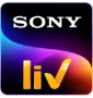 logo SonyLIV