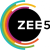 logo Zee5