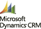 msDynamics