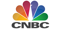 CNBC e1657299956325