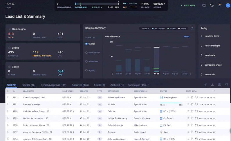 Here Is How To Use Voiro Change History