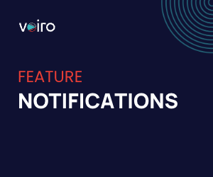 Notifications img 3 1