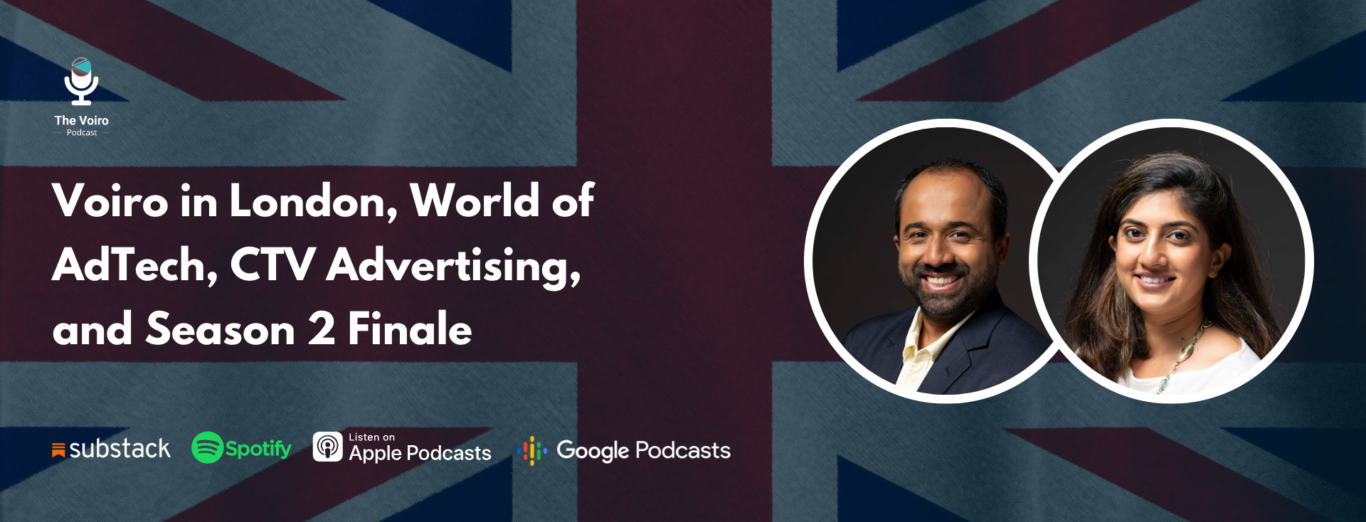 voiro.com/podcast/voiro-in-london-world-of-adtech-ctv-advertising-season2-finale