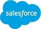 Salesforce.com logo