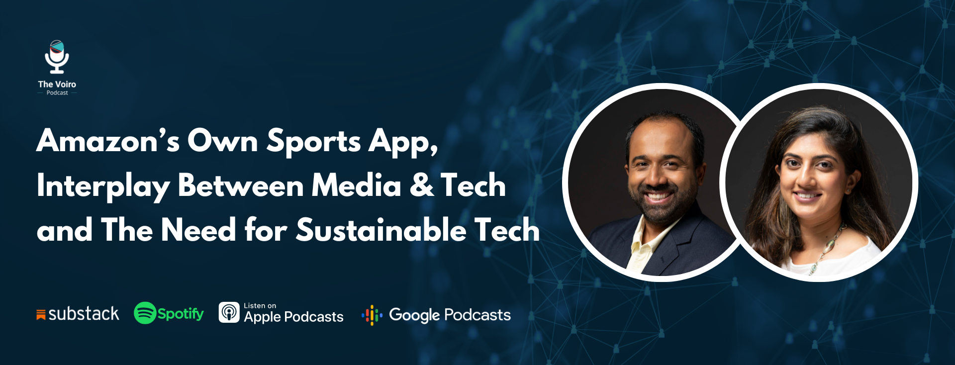 https://oldsite.voiro.com/podcast/amazons-own-sports-app-media-and-tech-and-sustainable-tech