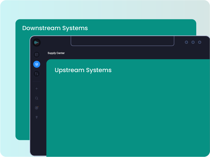 5 CRM Integration Voiro SupplySense