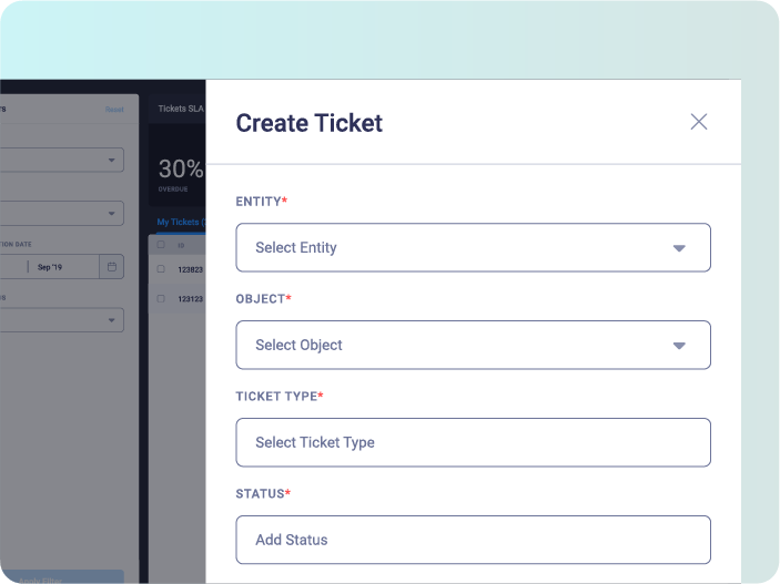 2 Voiro SupplySense Workflow Tickets