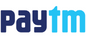 Paytm logo