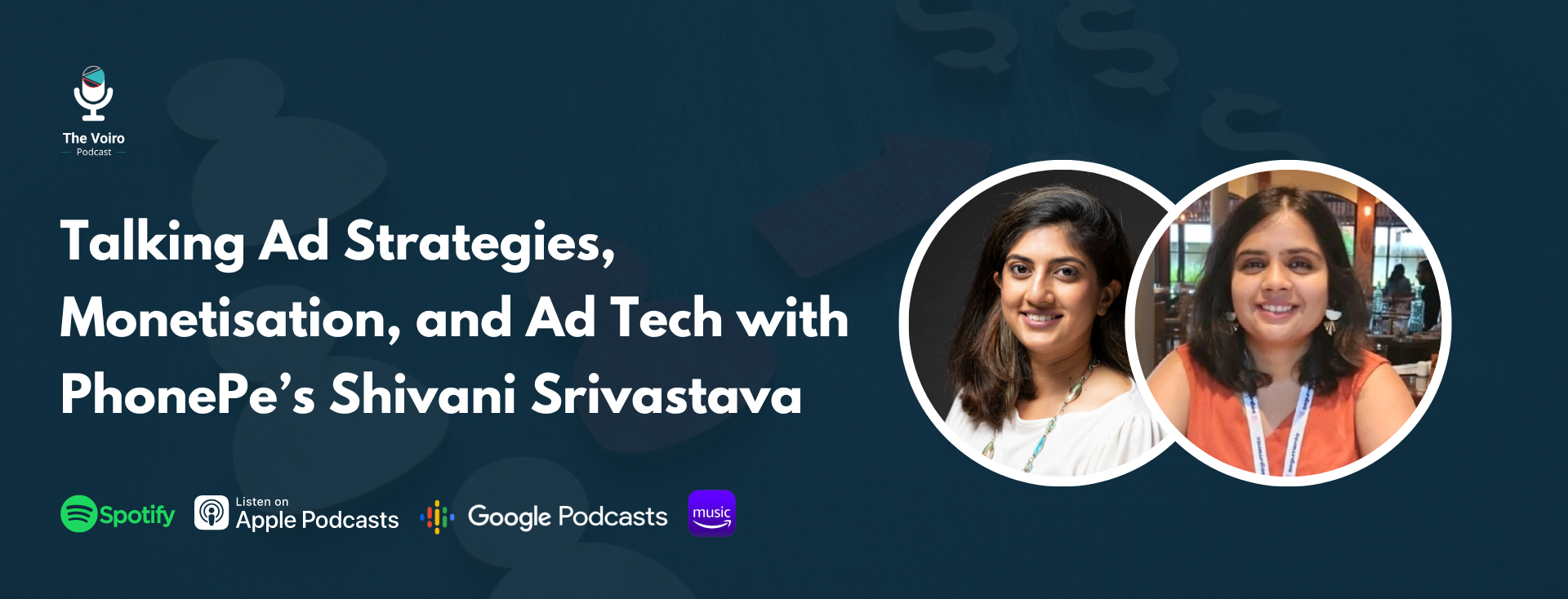 Talking Ad Strategies, Monetisation, and Ad Tech with PhonePe’s Shivani Srivastava