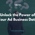 Power of Your Ad Data with Voiro Genie Featured Image